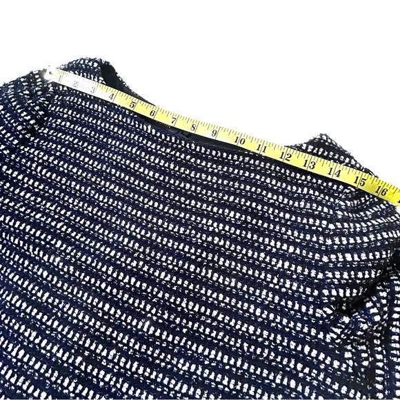 St. John sheath dress. - Picture 11 of 16